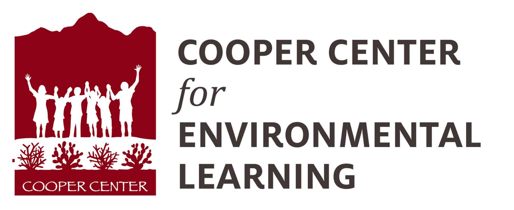 Cooper Center for Environmental Learning | Home