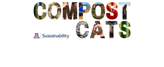 compost cats banner