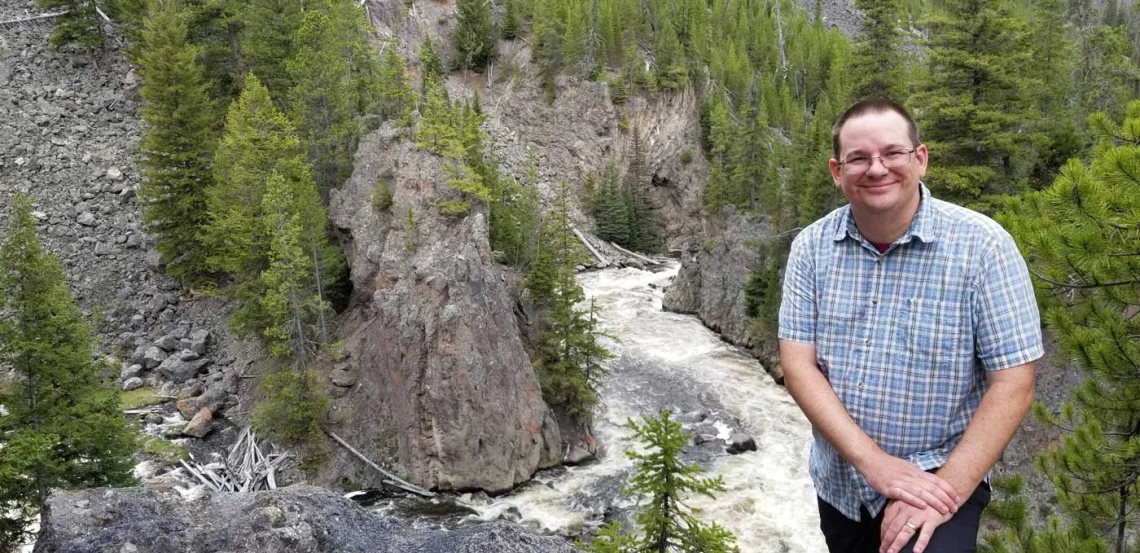 colin yellowstone 2020