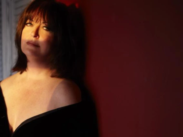 ann hampton callaway