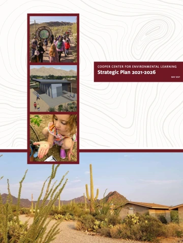 strategic plan thumbnail