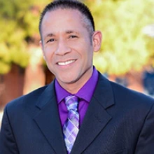 Dr Trujillo